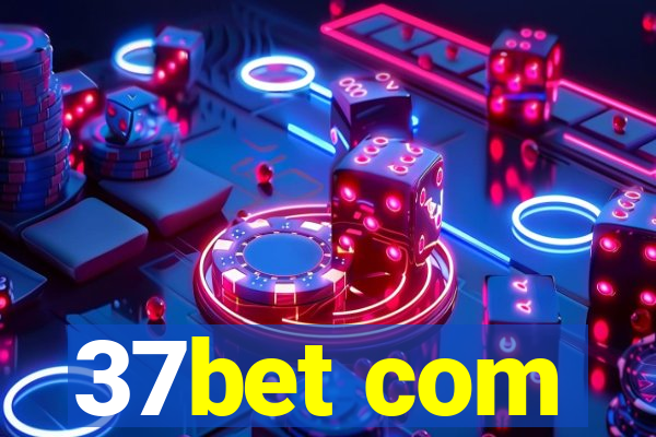 37bet com